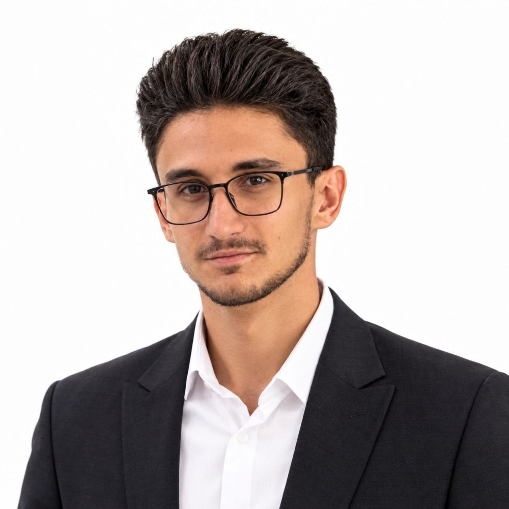 عکس عارف محمودپور