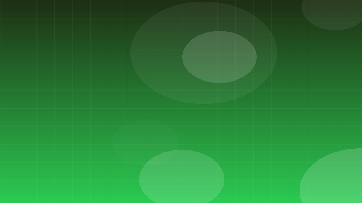 هر آنچه درباره کار تیمی باید بدانید از صفر تا صد