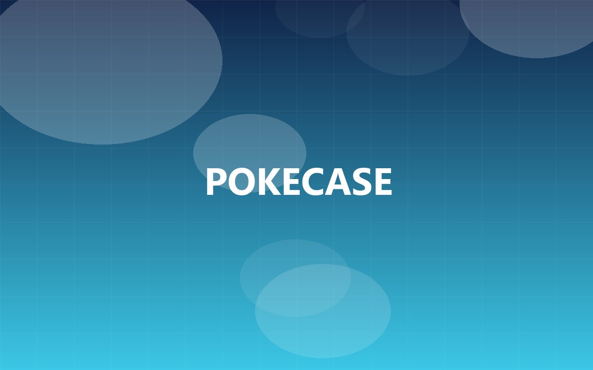 بازی باز کردن جعبهٔ پوکمون