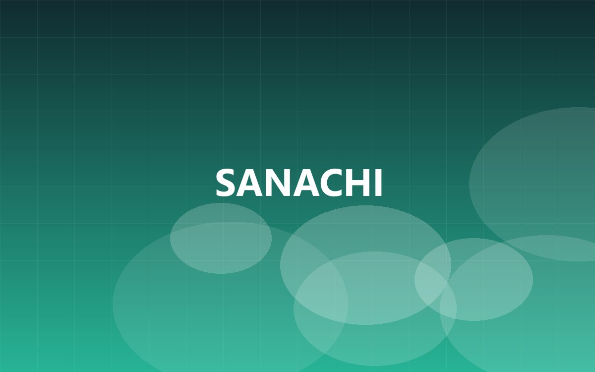 فروشگاه اینترنتی ثناچی